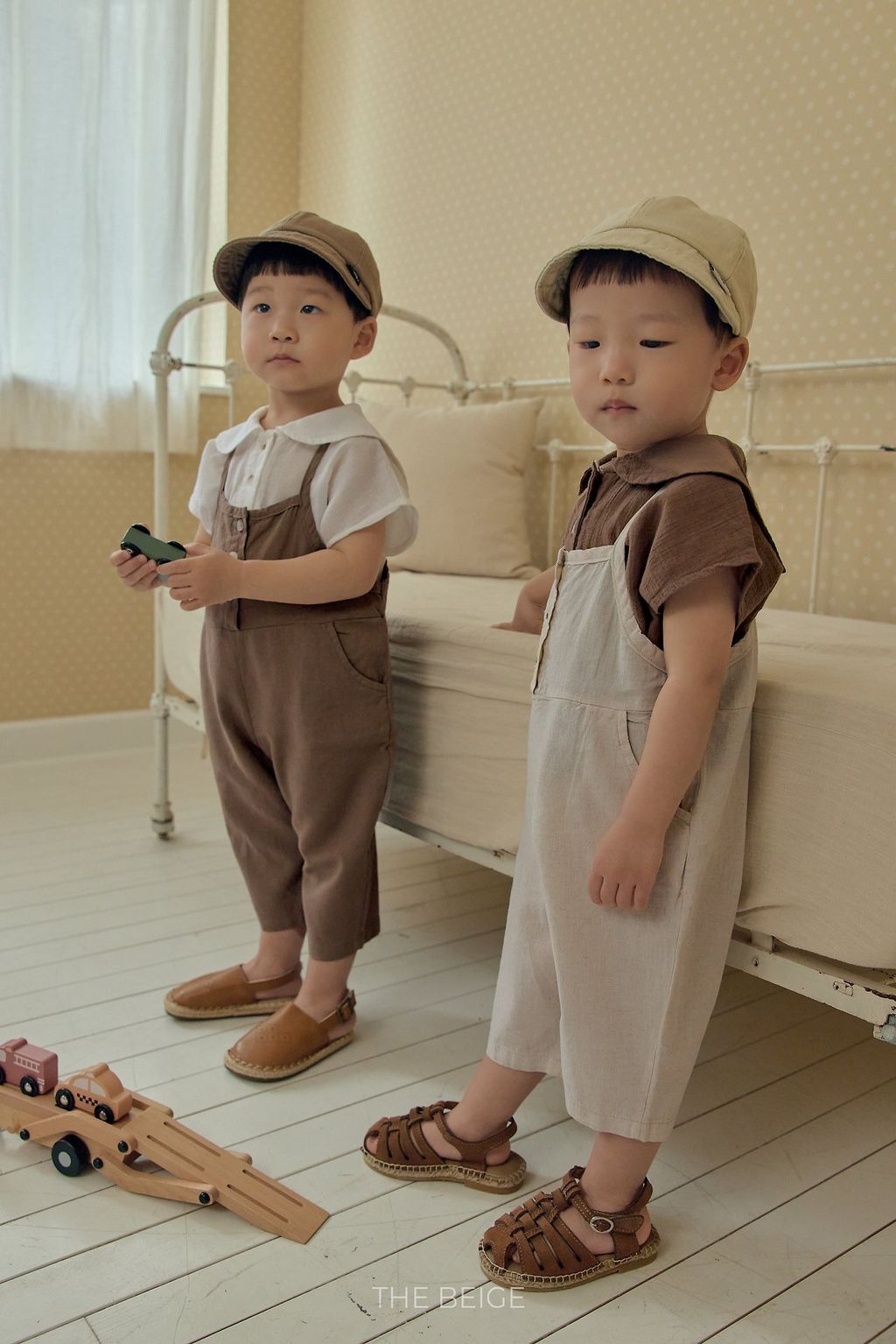 96d563f22lecea9215b928599b1b4f31