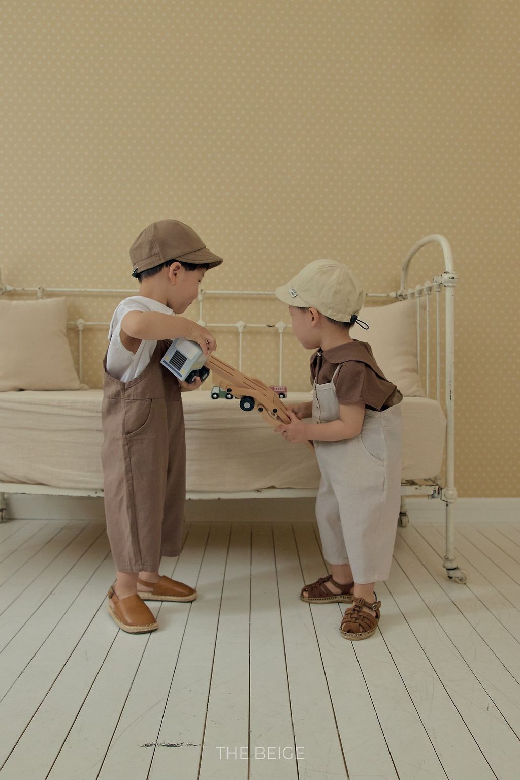 23750a969t97ab89d3fb2b98a47f8e35