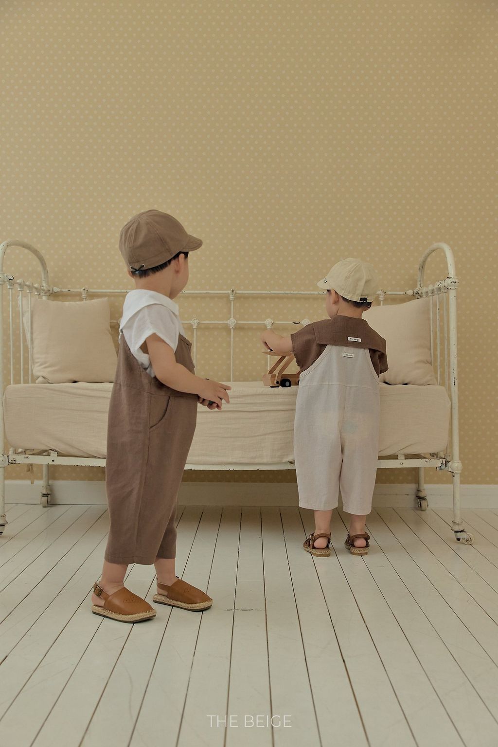 026685957of18bdd1c67a8cf872f254d