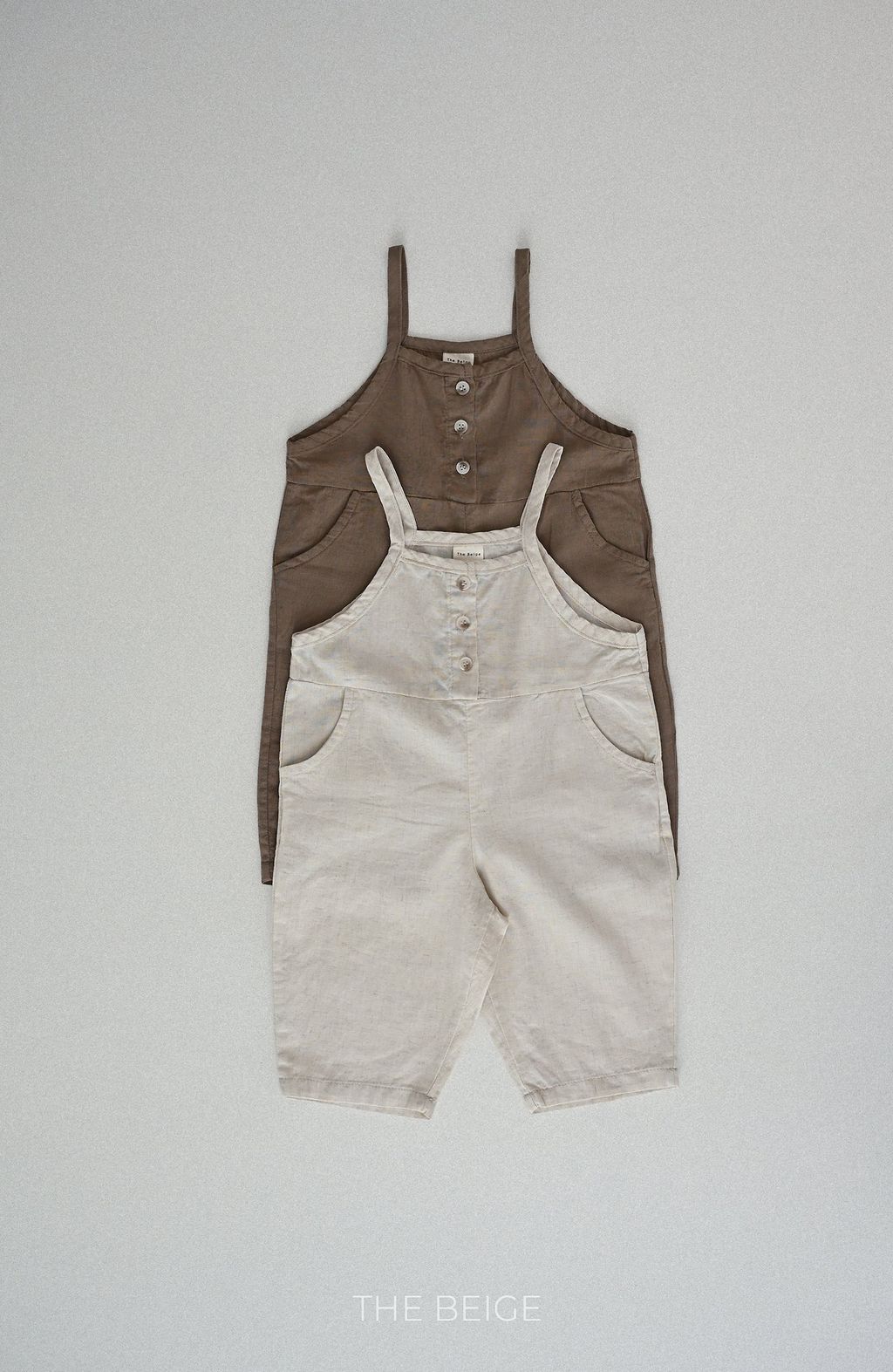 d48a9b3d2j5f98d793d9adf019d73abe