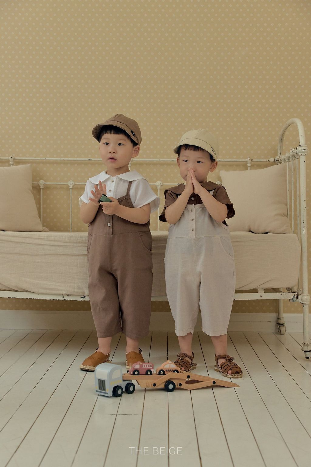 43ed90e24hd4df10e0c72f39388fc26f