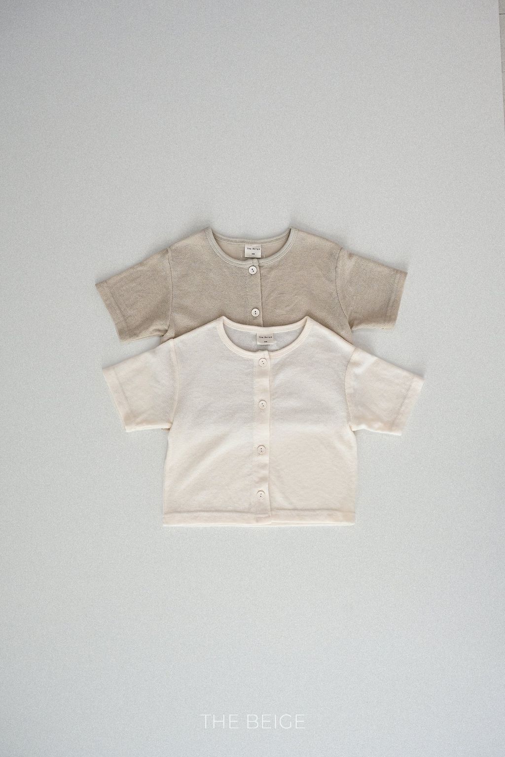 efebe8123h8497878ceec2e5b1b98236