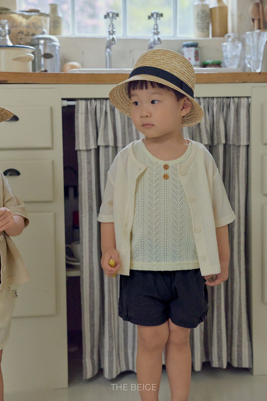 94d36edb4se960ae70cbc93209a73216