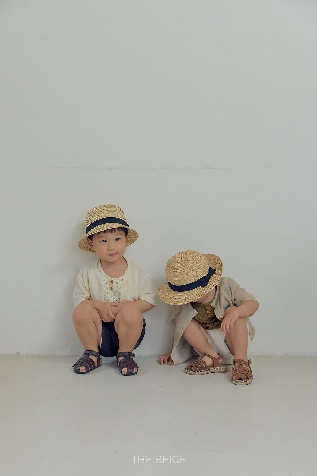 88ce78511r364f2fcd7e08d9d284a716