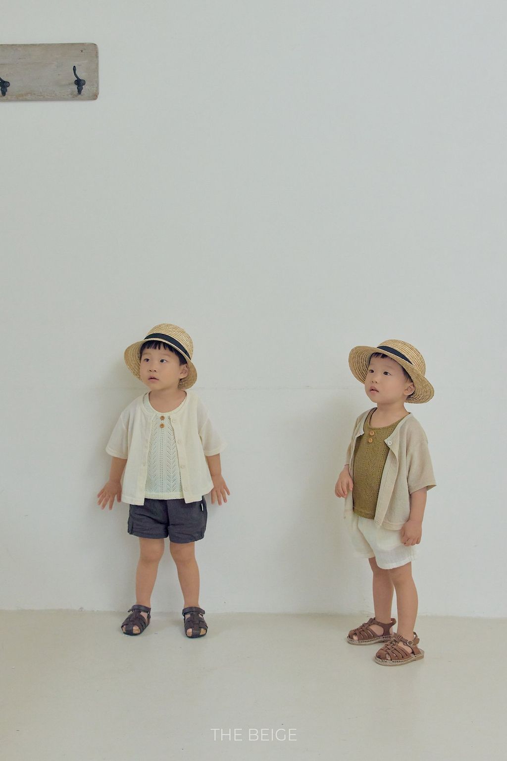 c0e60b89eq582084cd7ff8c6e3f1bd51