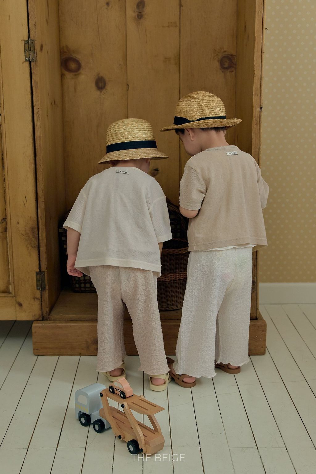 f90ddd1e5s3c9740cfec2a09f78ce945