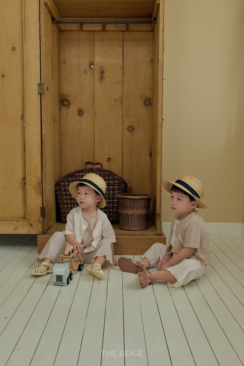 60567ee4euc8af52c639d47bf0fb7363