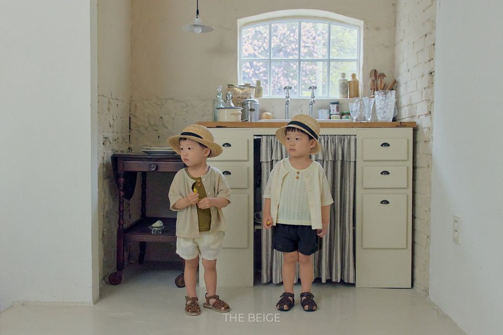 fc6435f51sa86e69808cf7e50489203b