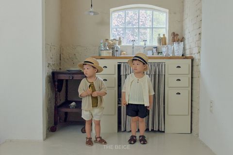 fc6435f51sa86e69808cf7e50489203b