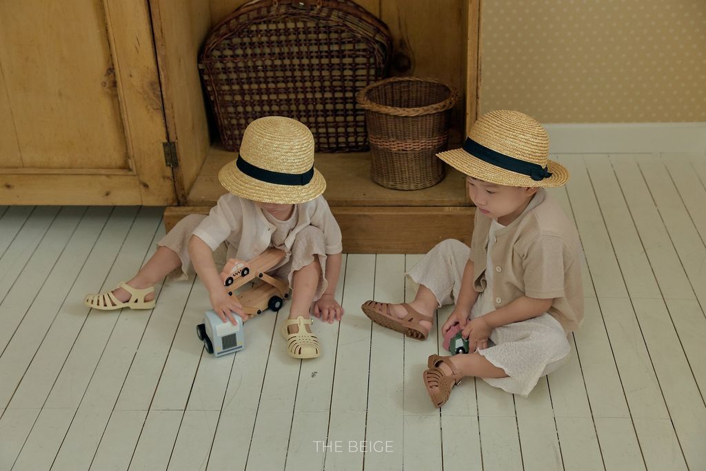 0505fc1e9s8118ade858f0d85679952a