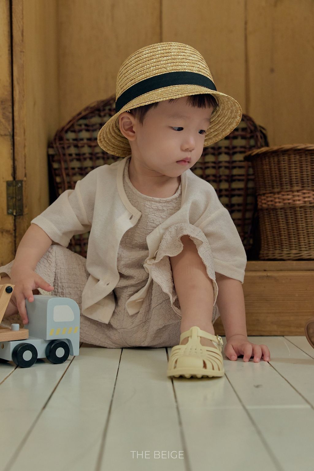 d8c737750r565d5b37b211a166305053