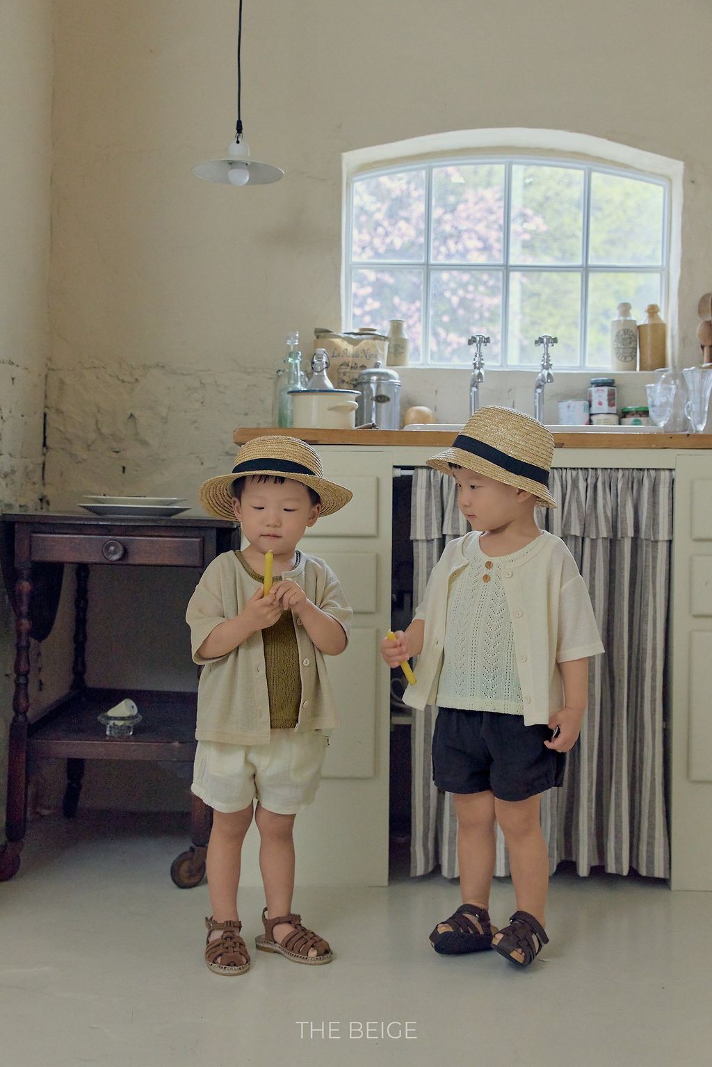 bbcb017c8sca2ce5f820c5cb83d80e14