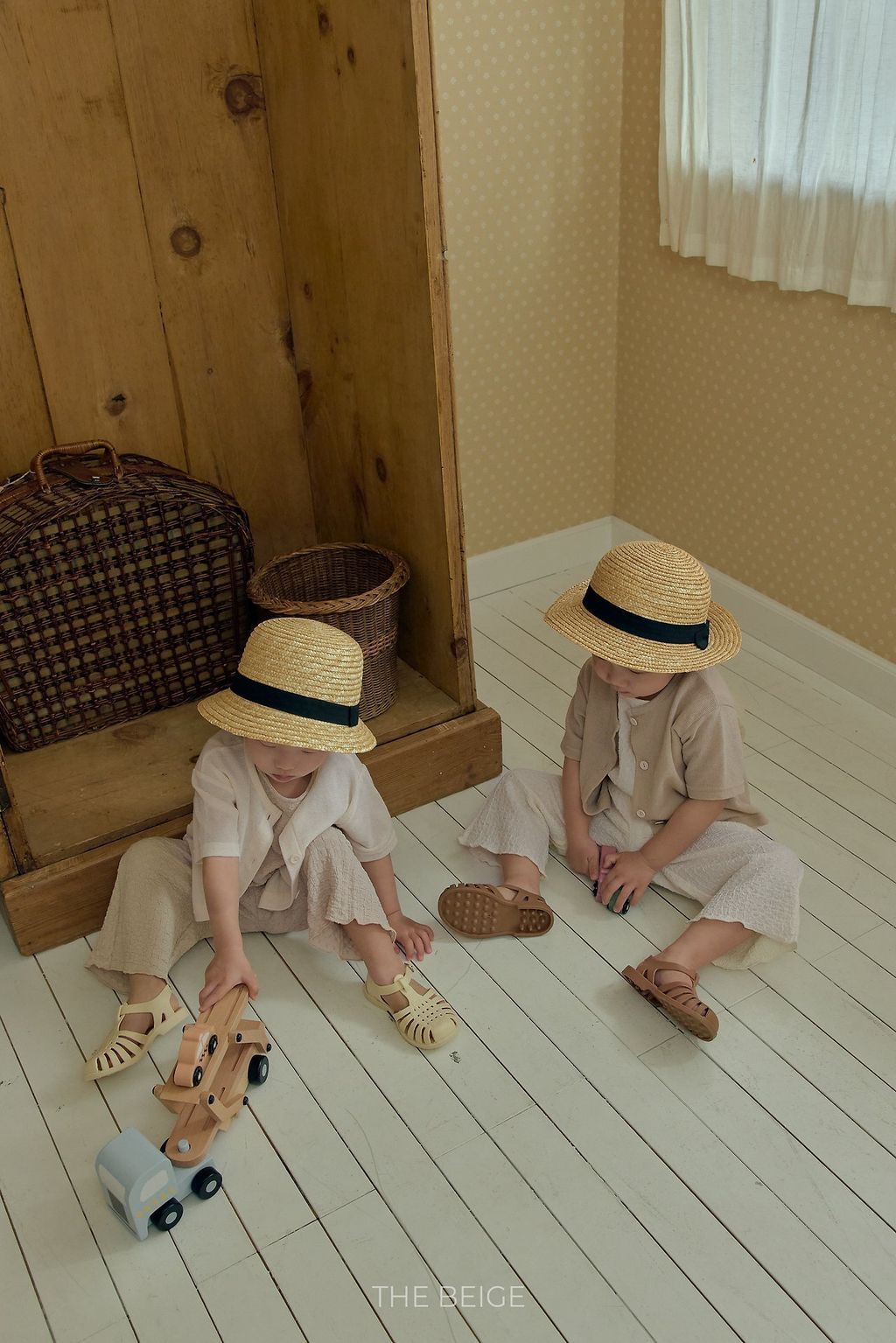 05048eee3m71fec308e9fac6cf54ed0c