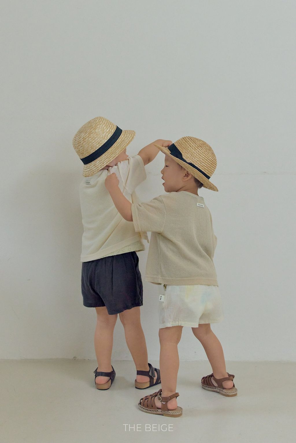 959d7db39t8cd3bd1e7dce0c2cc3ddaa