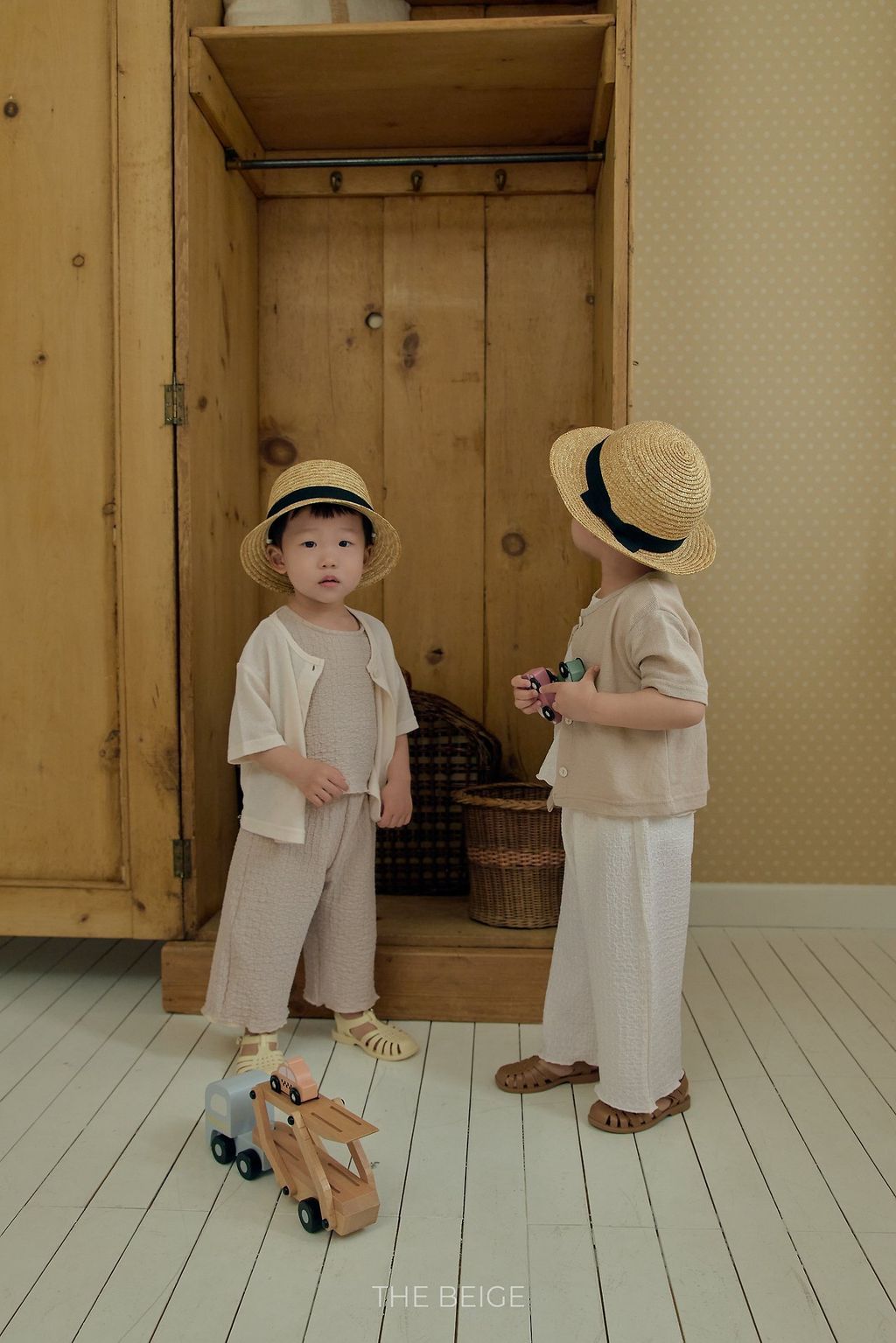 14c0de3aeub0f1aa96bc0e2fb341efe6