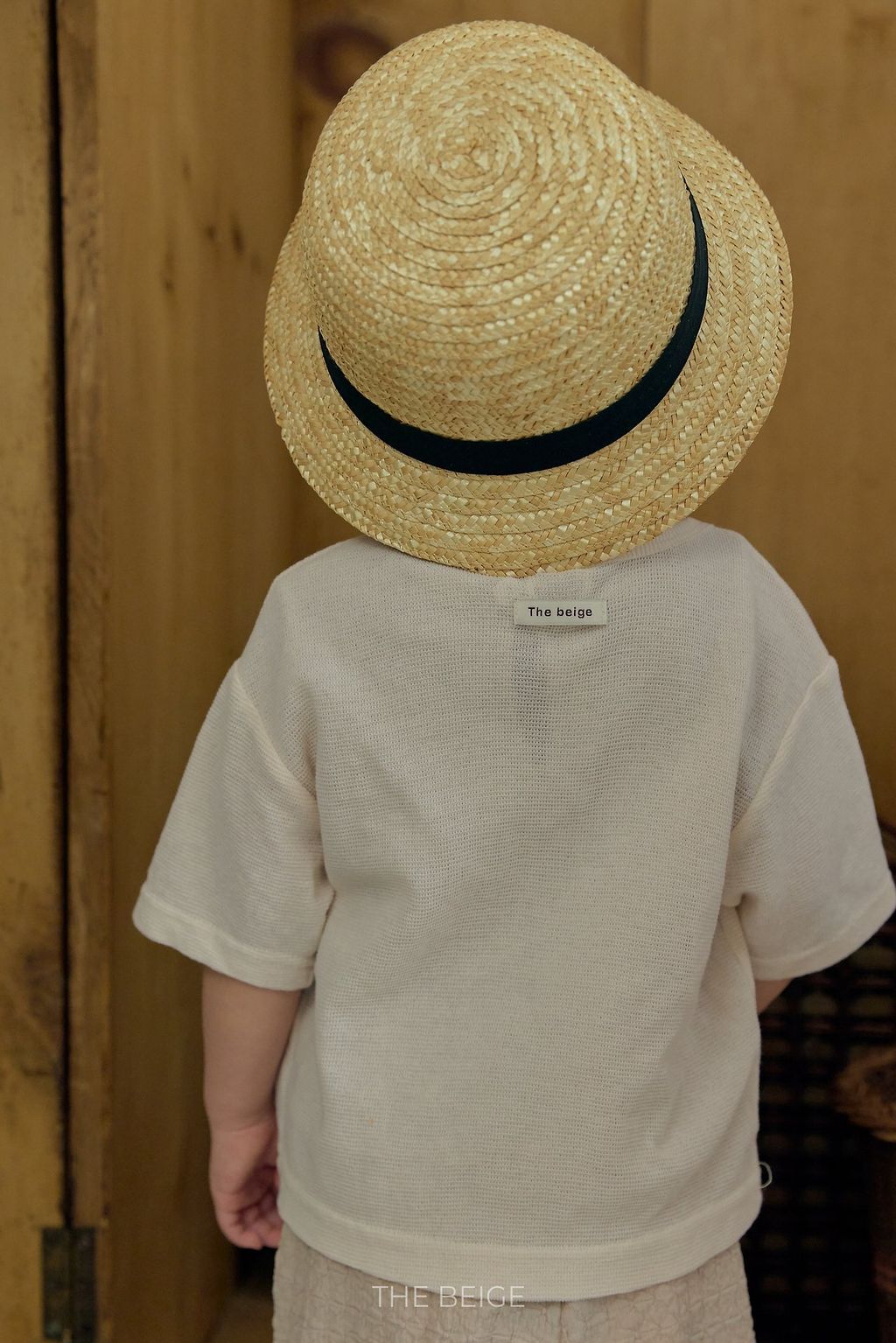 4b6444eb4g88ce0a669215e2bc2c5bf7