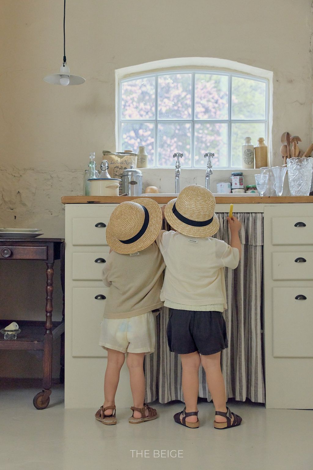 41c09c48dm857c543f80ac4d3f791203