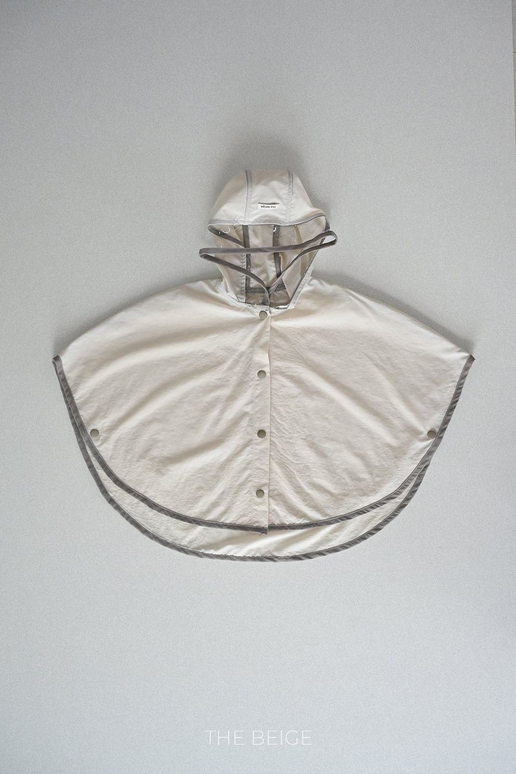 ad63011d0t3a5fa6de568a0edc50b639