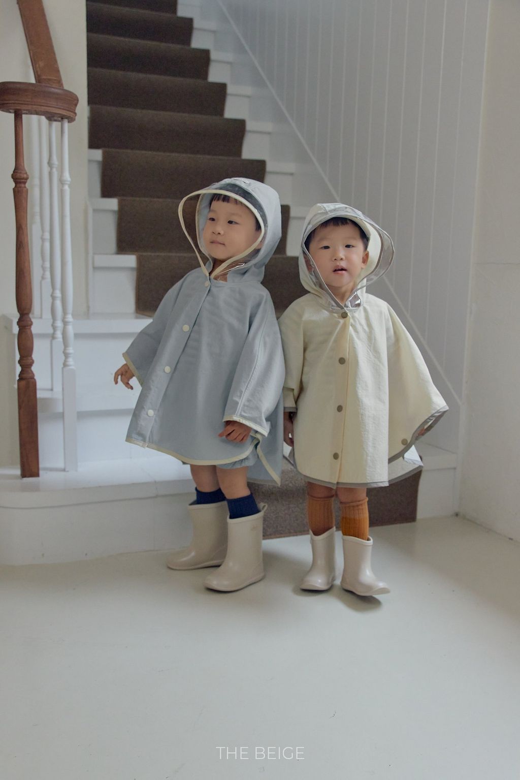 ce48a0008hdaf9a73d83ca57e1f27e6f