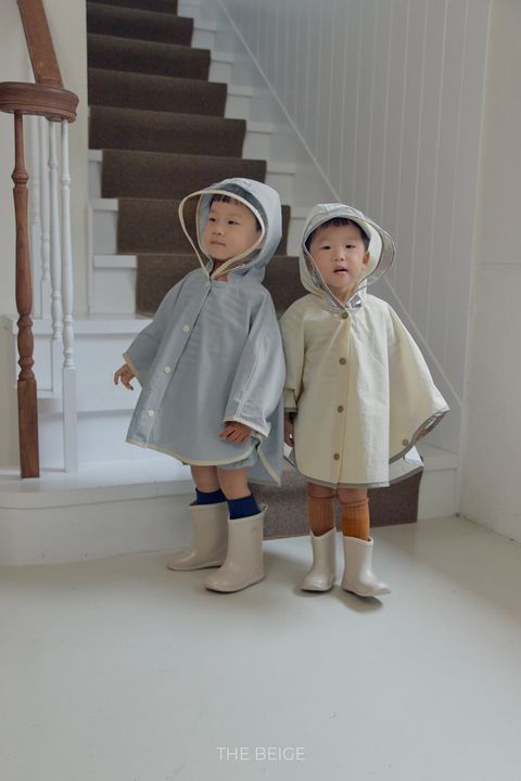 ce48a0008hdaf9a73d83ca57e1f27e6f