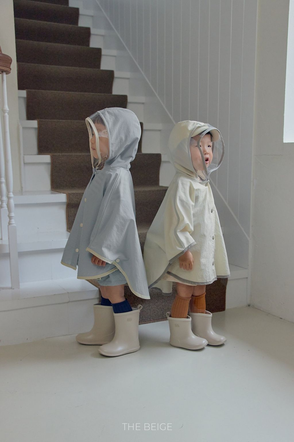 f206dc0ddq176c26aaf7db025239d1bd