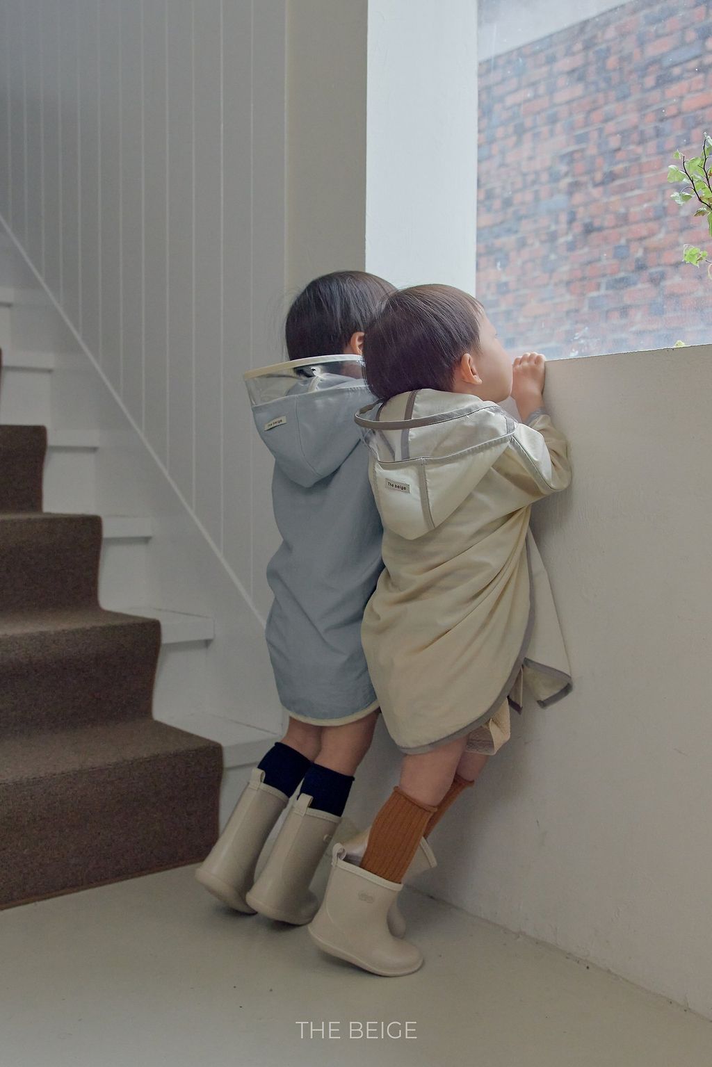 abf1e7a7cv14cfe826fc626f77baff79