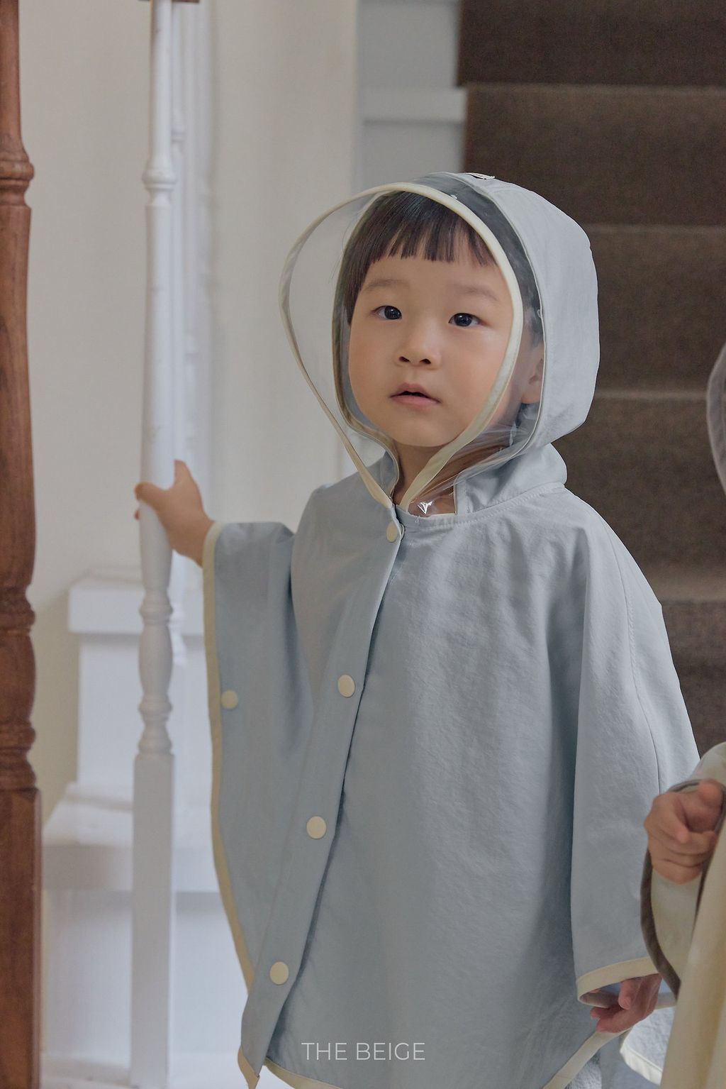 023dce09br57ddd8439732fcdbafdb73