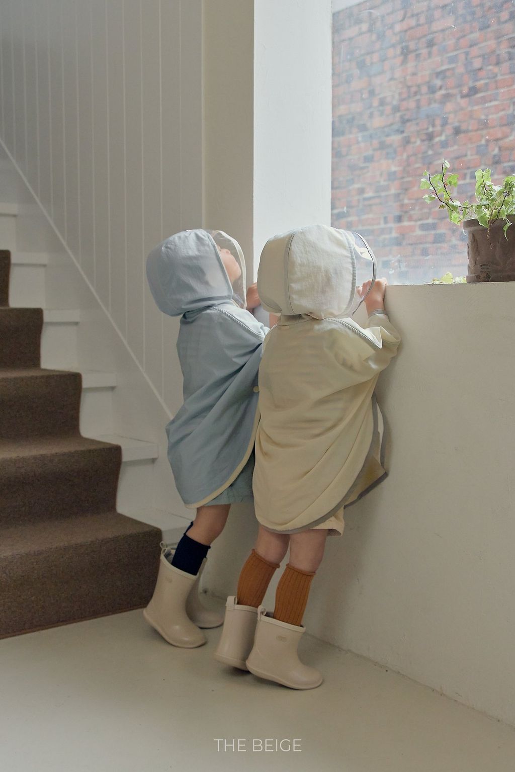 6c85f7192lcf84c056dc2f76f4c76da5