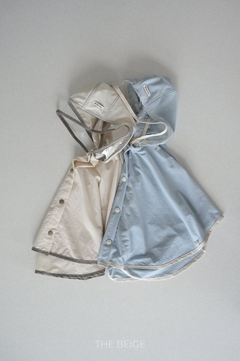 95c06e117r0681456be4cc8693f62326