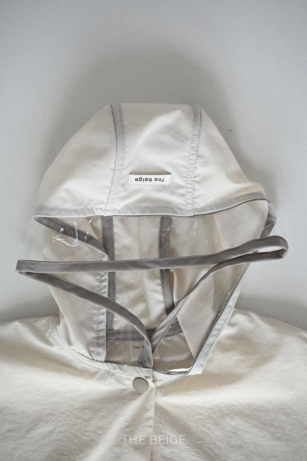 5fb085e6ai2cf2b59f6e36921077f259