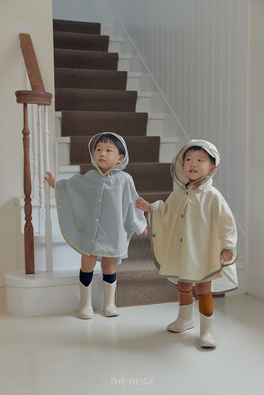 4ef9fc67en457c32df45504766fa09ab