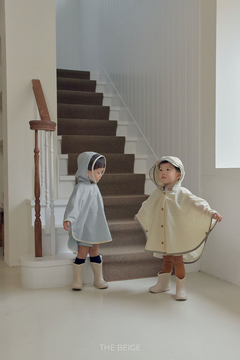 f88ac18f0m6a2b7e2beb84b368c82508