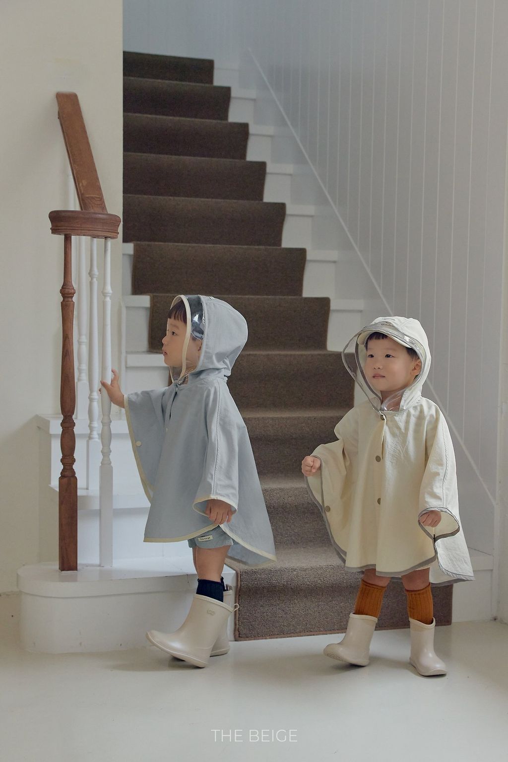 aecf40ee5ma196894f64a895246bf05f