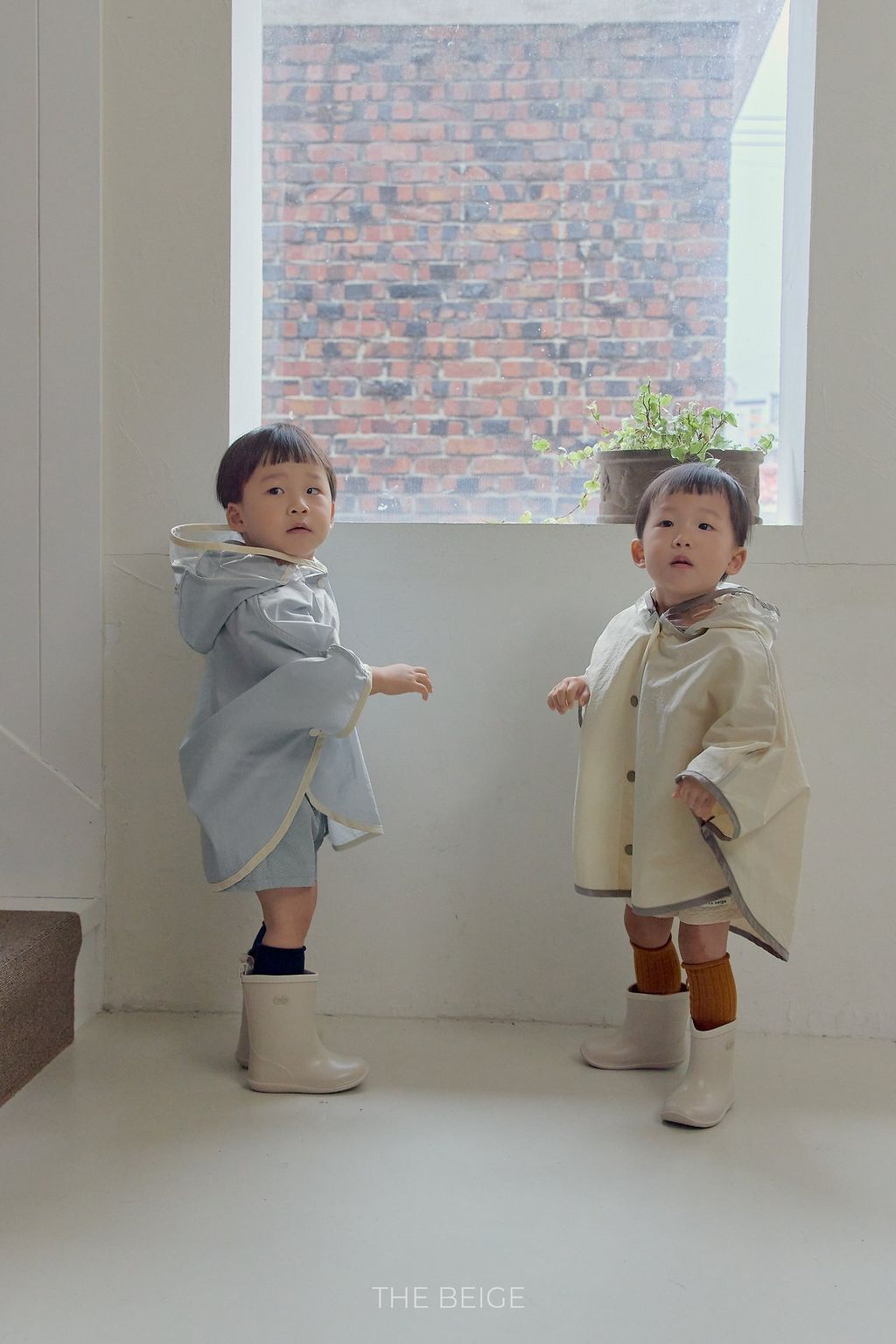 df173483fi9236d49479e69d5e07cf07