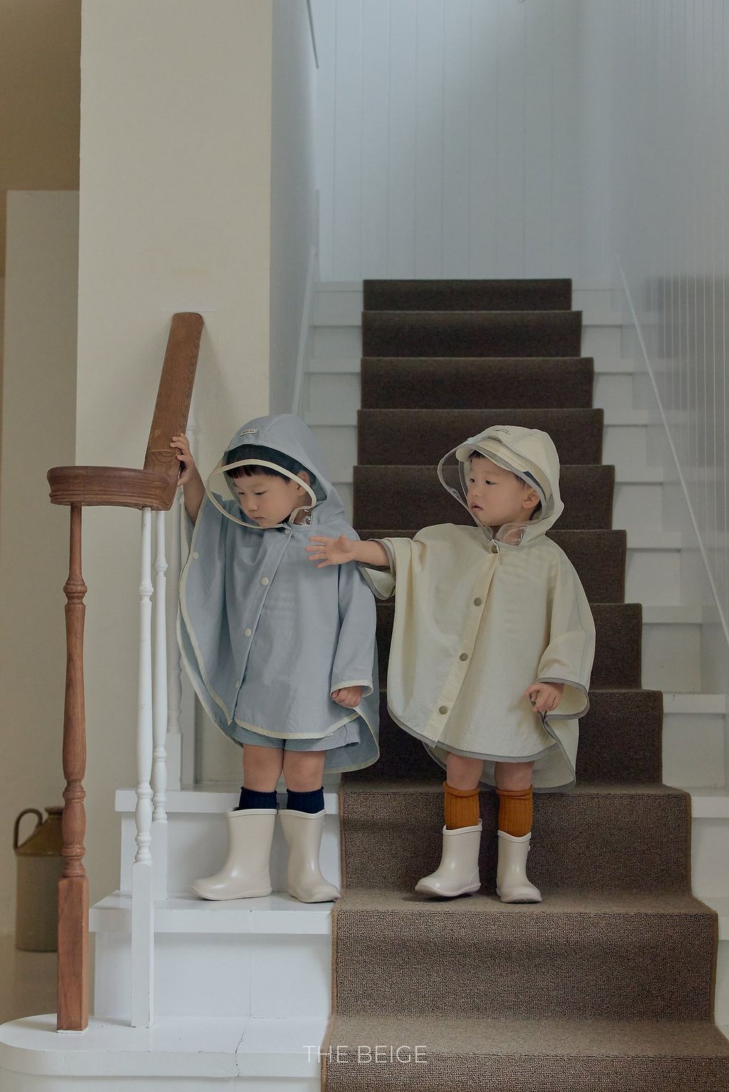 d1ade1d05r4dbf54537bfdc5530fc63b