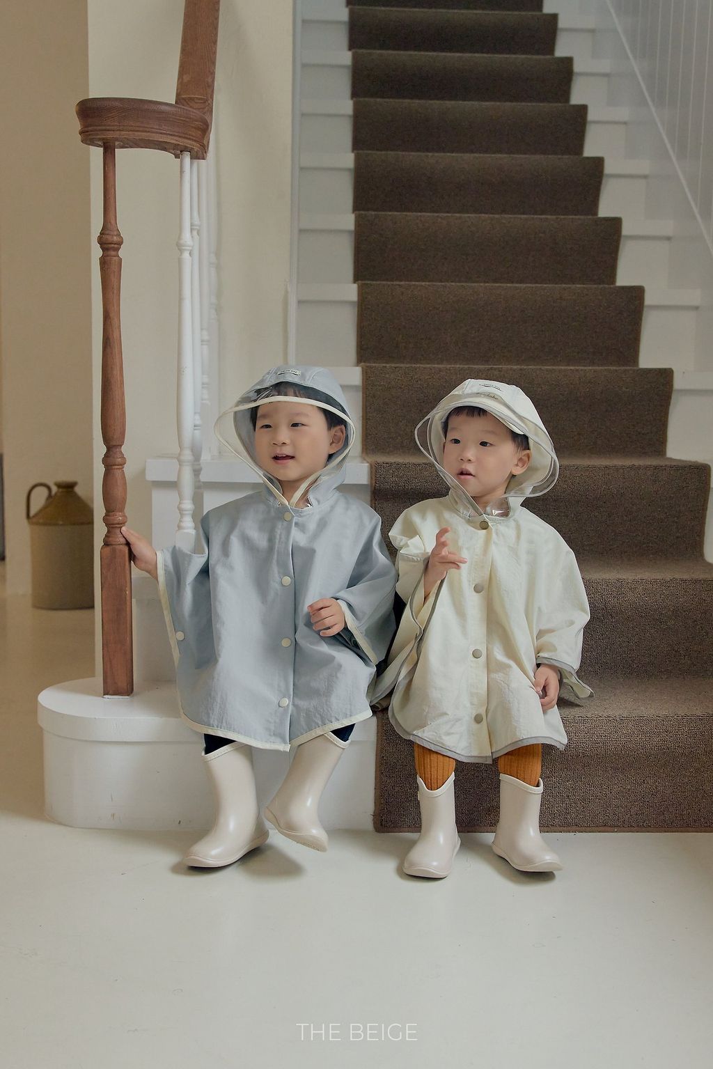 1452d1e17i8b447053cc37691736e6c7