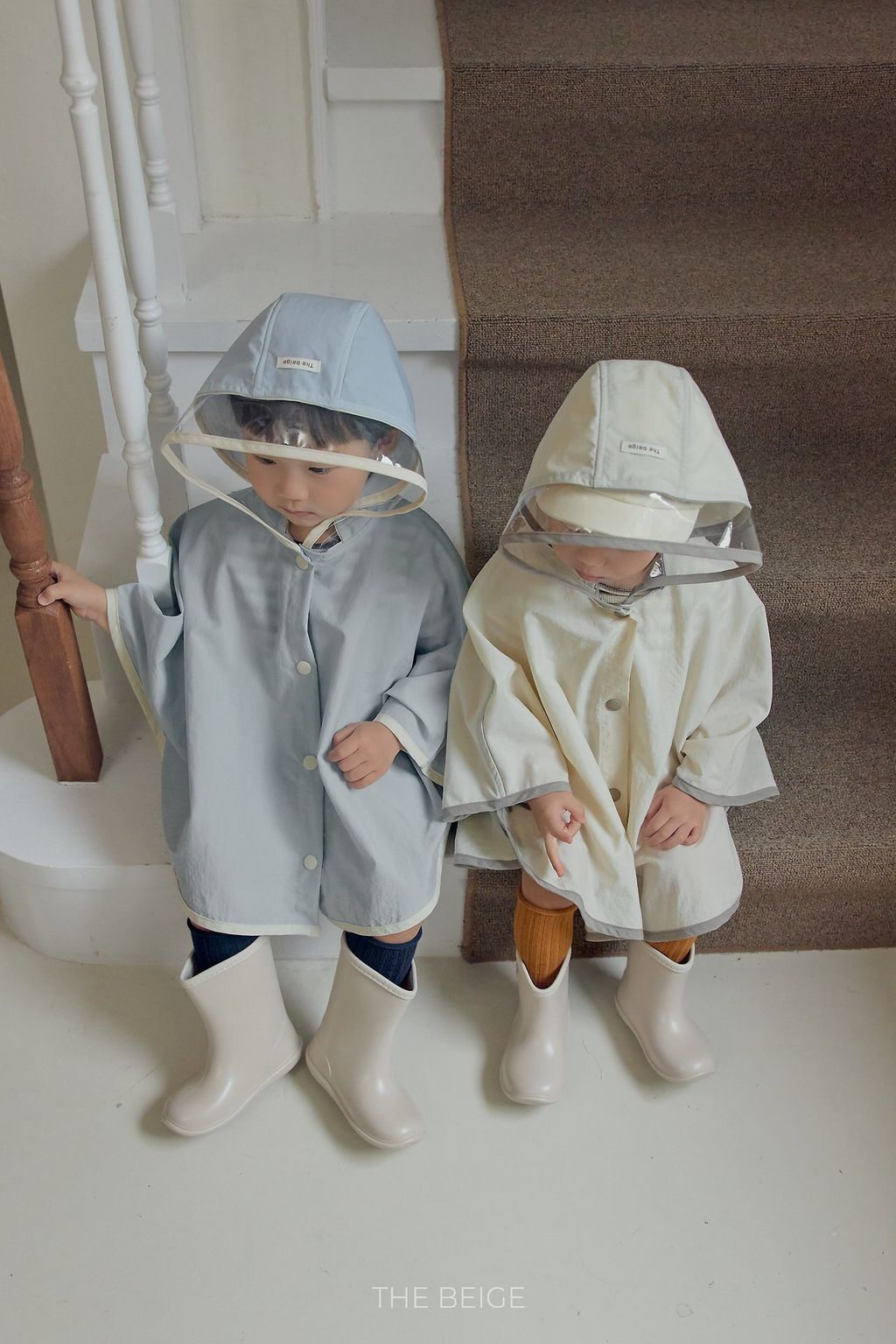 958cf7b79t0814690be7725236779e8b