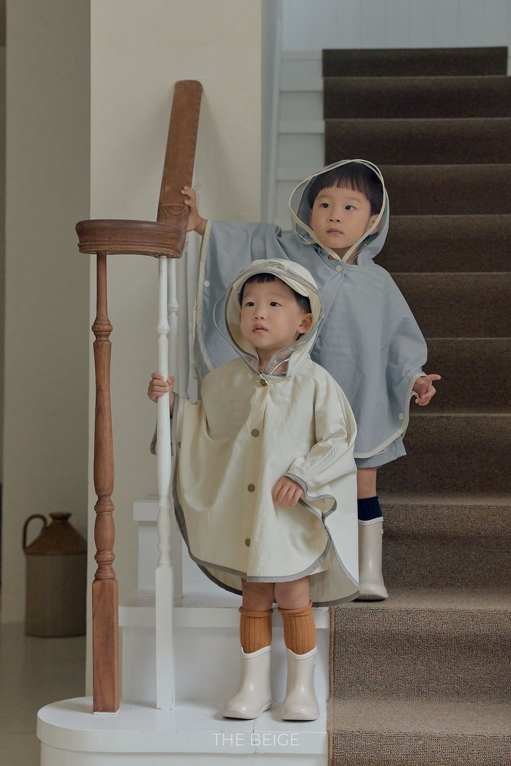 cba2309dbqf7c65257803330872cfe53