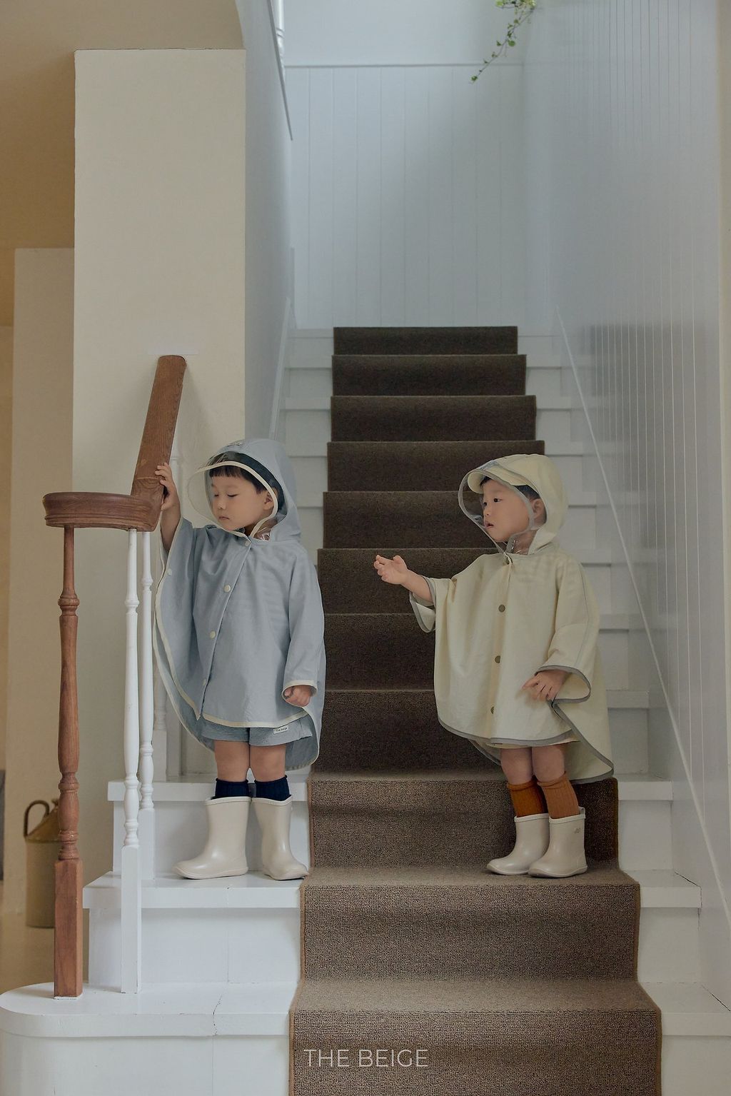 29be430a0kdeccefc51a40e6e959ff1b