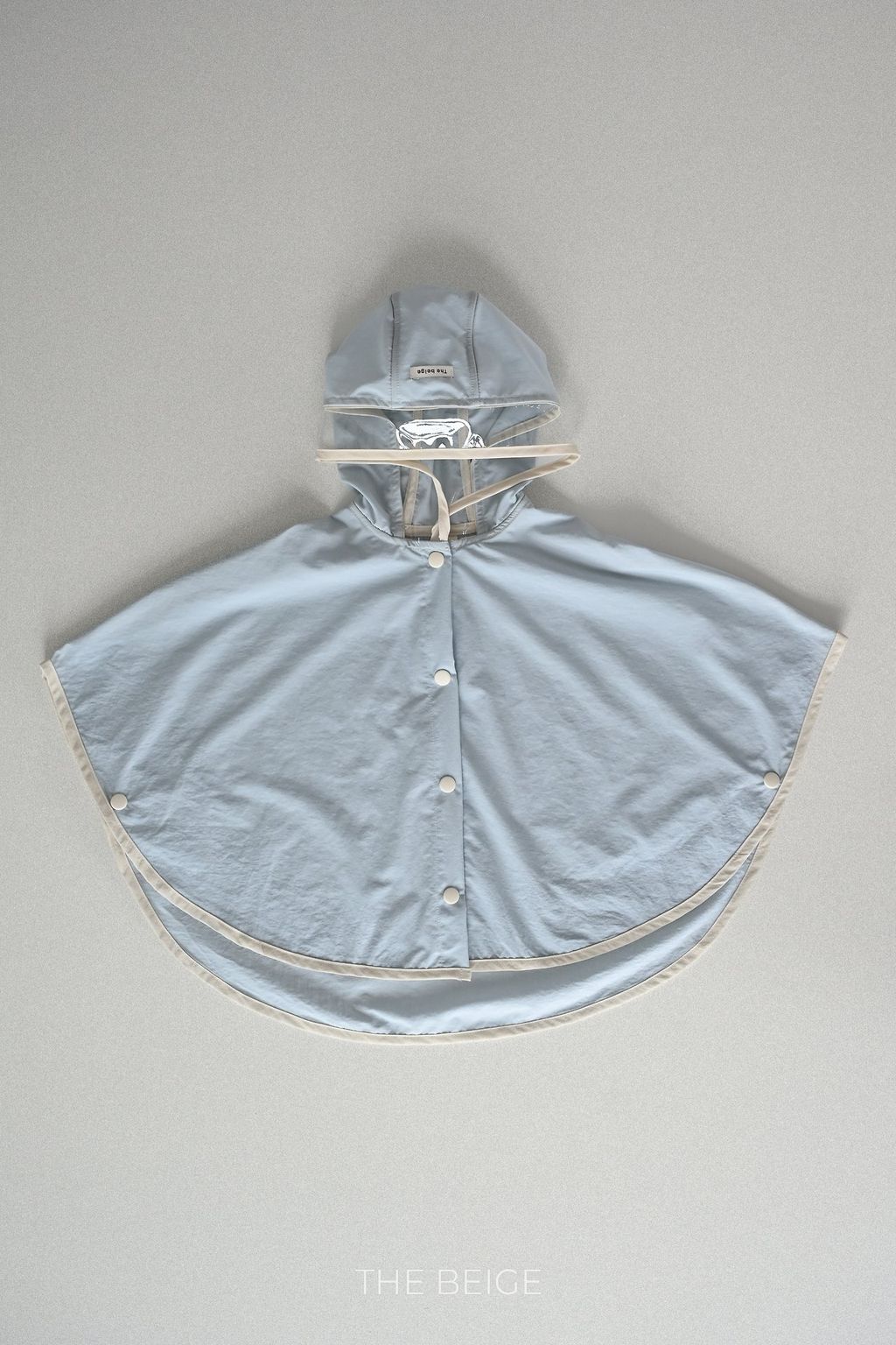 242520f9dn3c193dd085ecf3c500a0b8