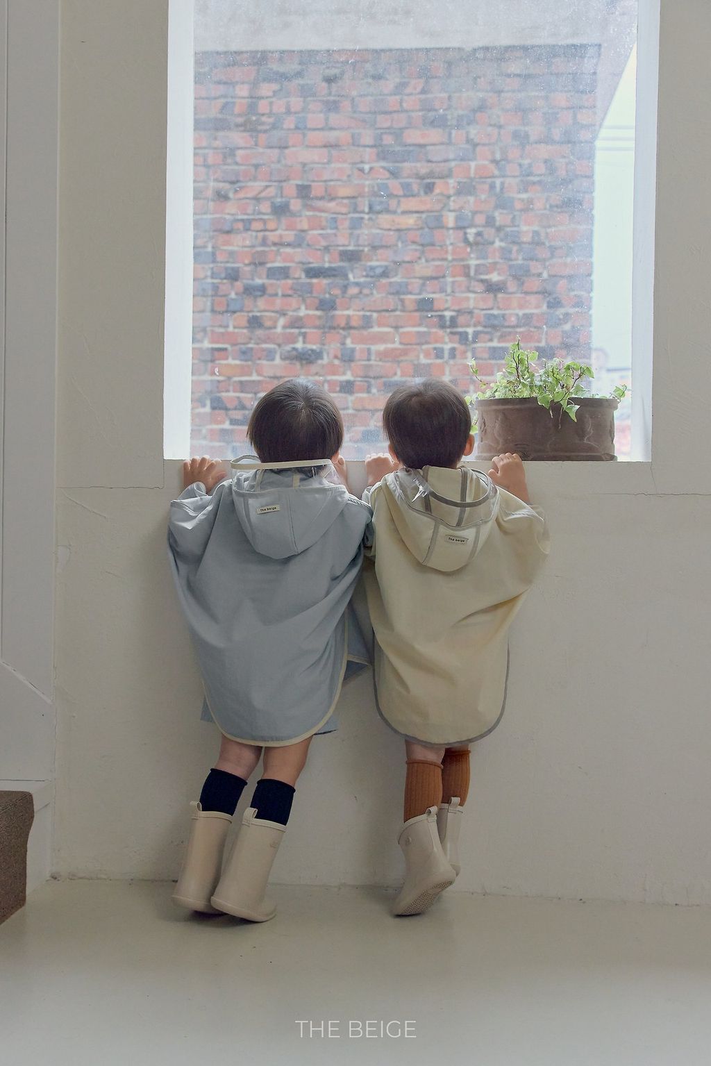 6c76e148bq6c9cc9340894b1b18eb0ec