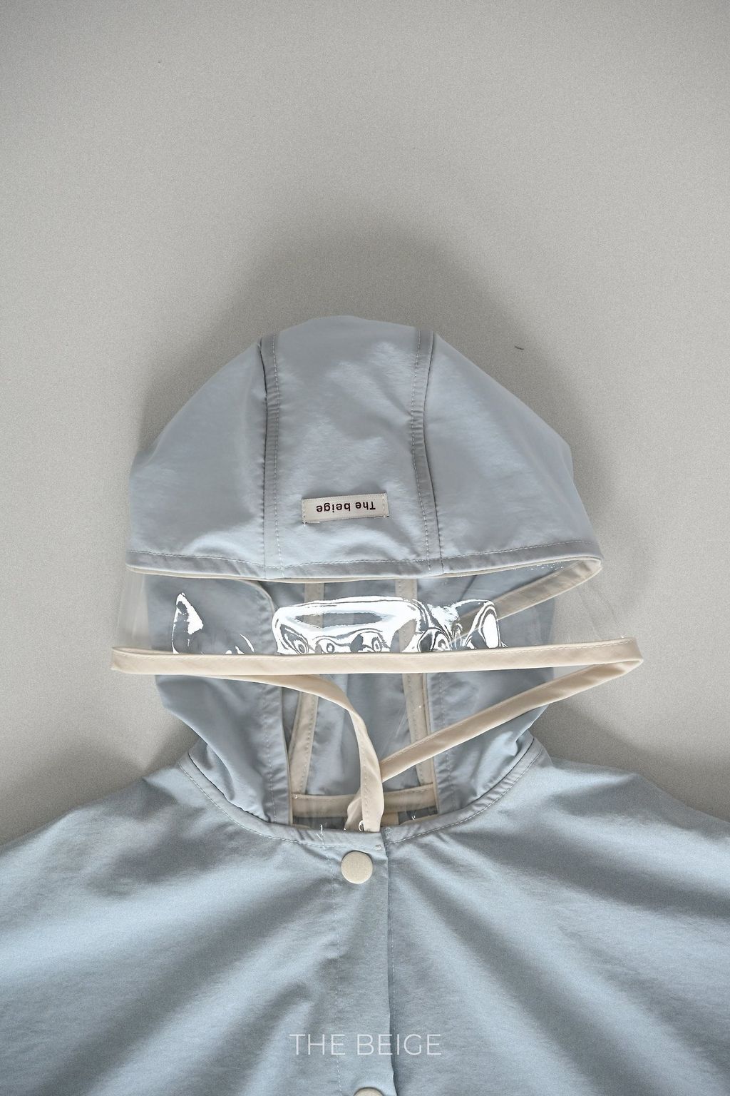 8f6892360qdc46d6ad8f17ef7a6e528d