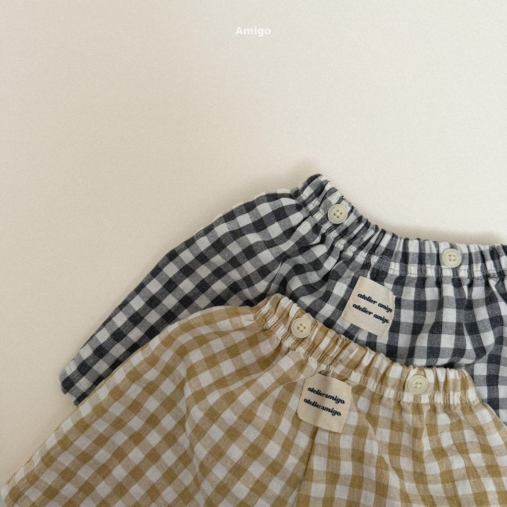 77afa9ae6pdff21702d56991a0889242