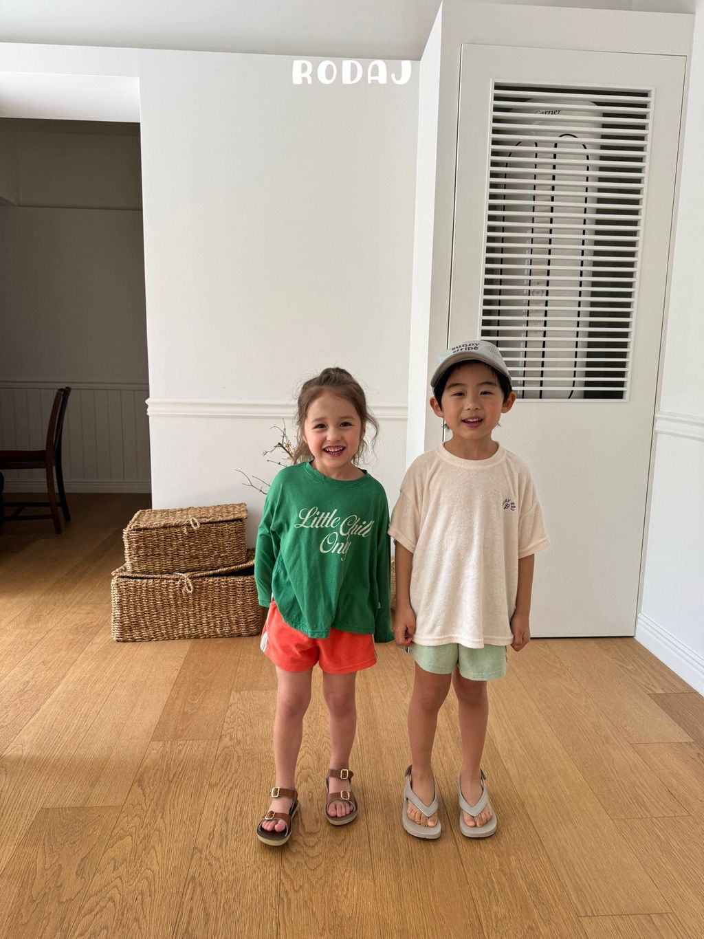 e76701b7bk29fecdf45482b2ac902be1