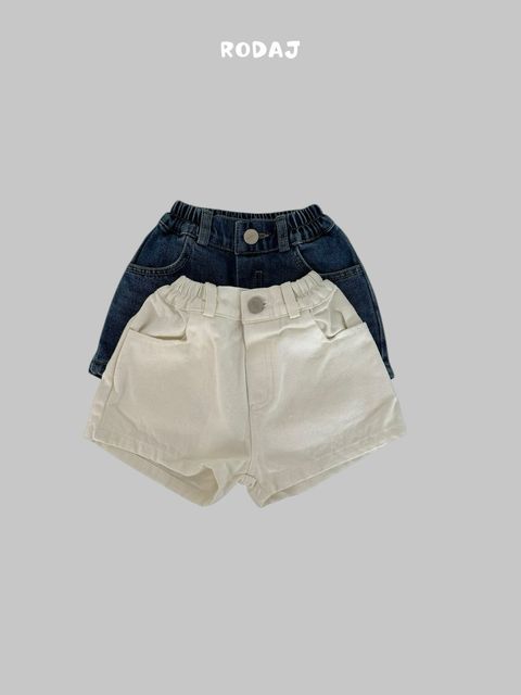30ab80e11r624a91b58ac26c9bc8505c
