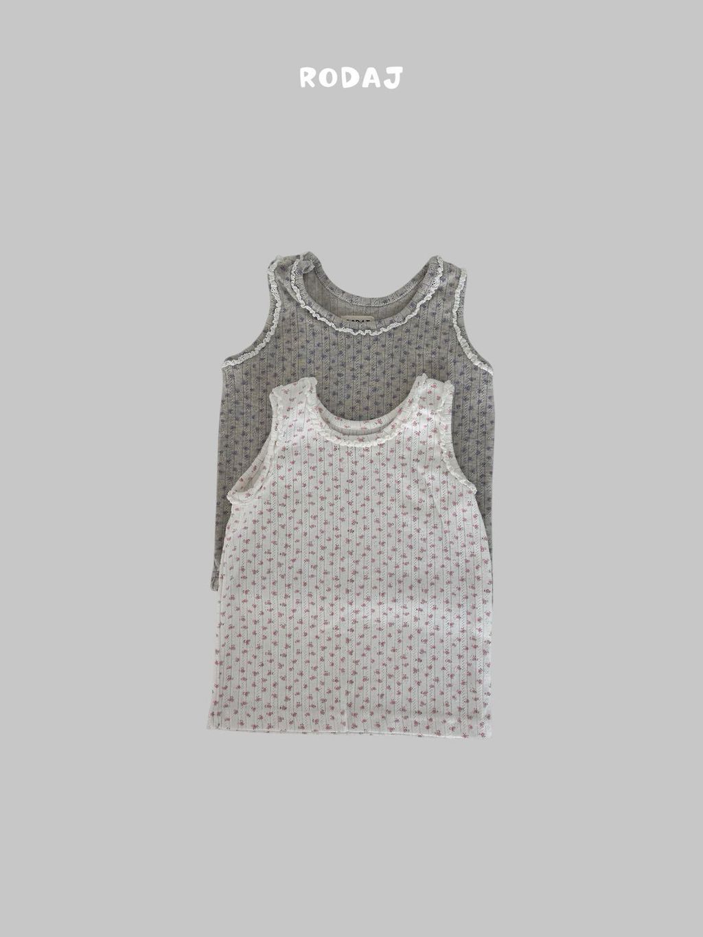 e3d9256a8mc755bc1787dcc8c2faae2c