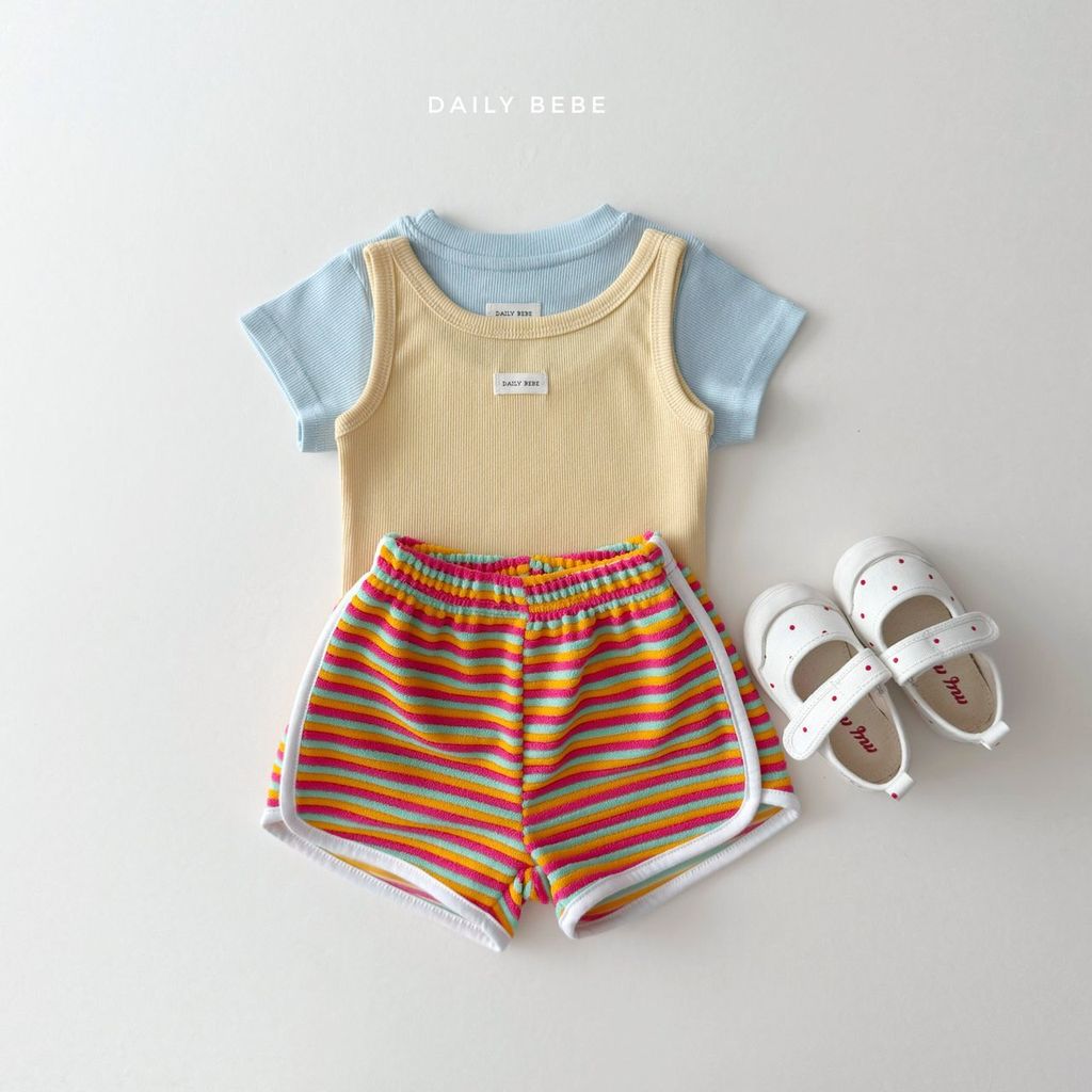 a85ef003fr39b7e4be5f03f1221d0b7a