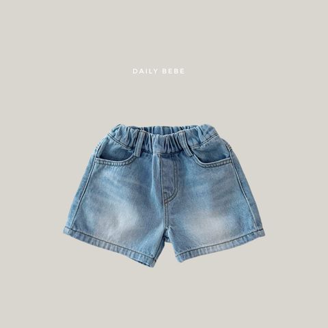 306e19241t96754a2917ebfd91b81e50
