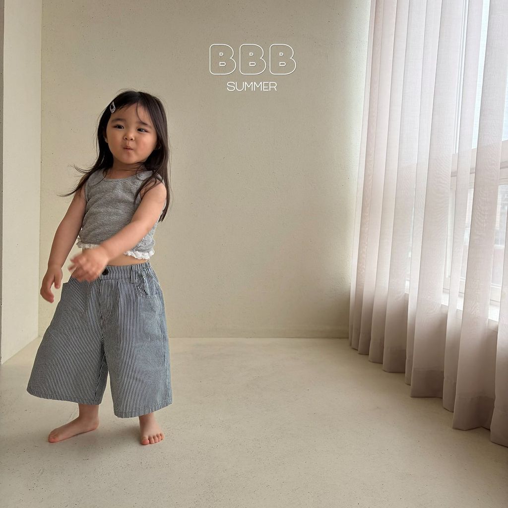 b9c54b4acj0f5950fd989cb05e6ae8ac