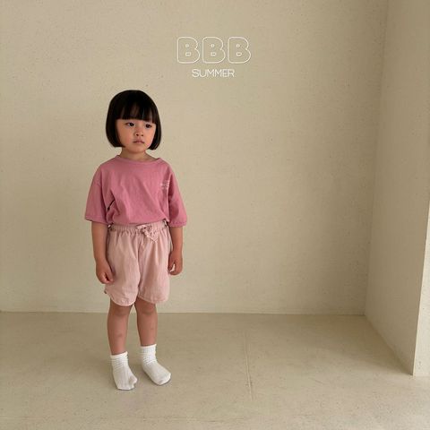 0ca279a89l3b444f26e48b27254136c3